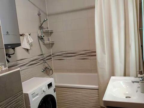 квартира по адресу Берестейский просп. (Победы), 65-Д