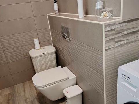 квартира по адресу Берестейский просп. (Победы), 65-Д