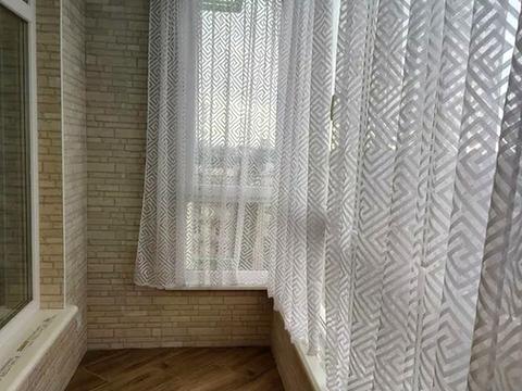 квартира по адресу Берестейский просп. (Победы), 65-Д