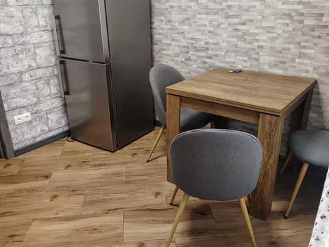 квартира по адресу Берестейский просп. (Победы), 65-Д