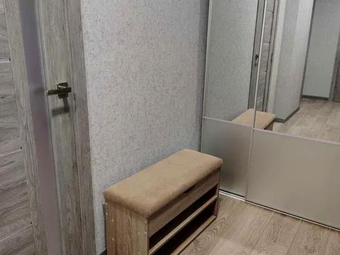 квартира по адресу Берестейский просп. (Победы), 65-Д