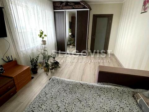 квартира за адресою Батальйону Шейха Мансура пров., 1-А