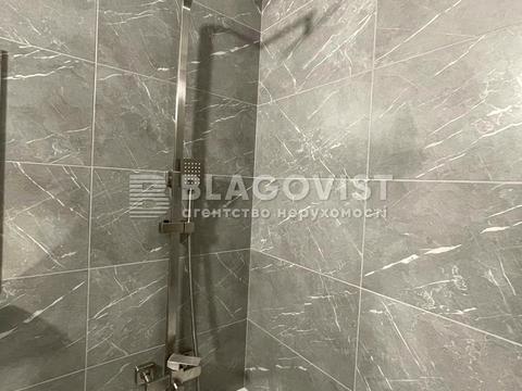 квартира за адресою Батальйону Шейха Мансура пров., 1-А
