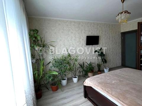 квартира за адресою Батальйону Шейха Мансура пров., 1-А