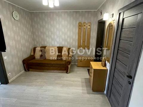 квартира за адресою Батальйону Шейха Мансура пров., 1-А