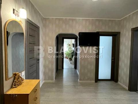 квартира за адресою Батальйону Шейха Мансура пров., 1-А