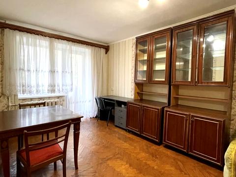 квартира за адресою Комітетська вул., 4/6