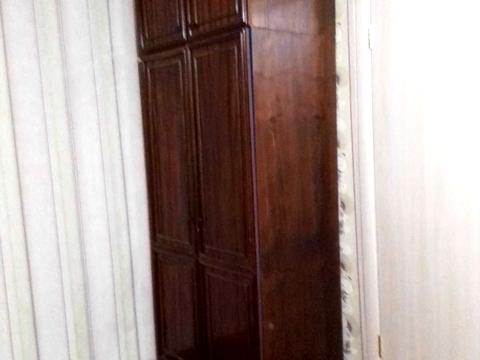 квартира за адресою Комітетська вул., 4/6