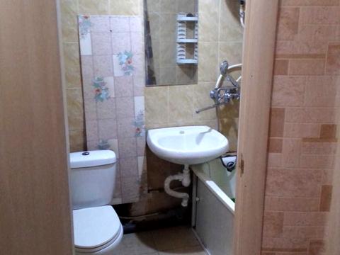 квартира за адресою Комітетська вул., 4/6