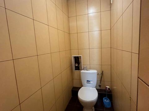 квартира за адресою Юліана Целевича вул., 20а