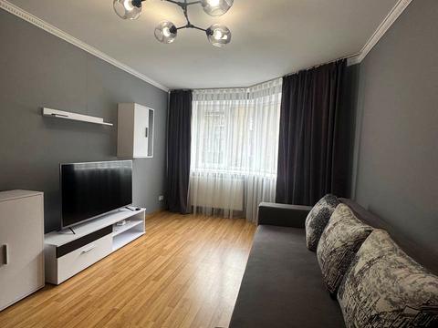 квартира за адресою Юліана Целевича вул., 20а