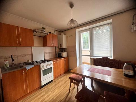 квартира за адресою Юліана Целевича вул., 20а