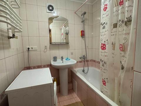 квартира за адресою Юліана Целевича вул., 20а