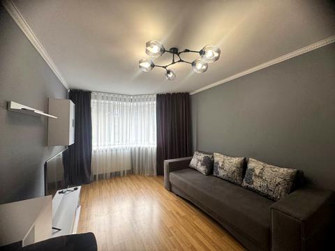 квартира за адресою Юліана Целевича вул., 20а