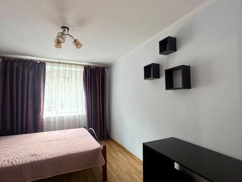 квартира за адресою Юліана Целевича вул., 20а