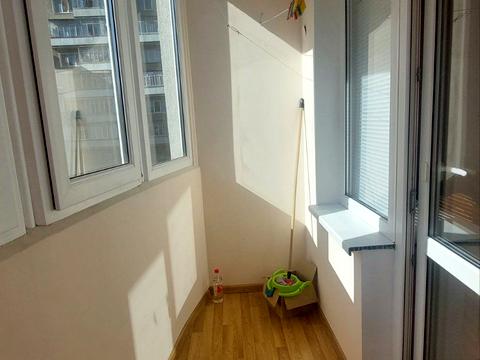 квартира за адресою Юліана Целевича вул., 20а
