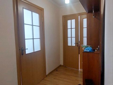 квартира за адресою Юліана Целевича вул., 20а