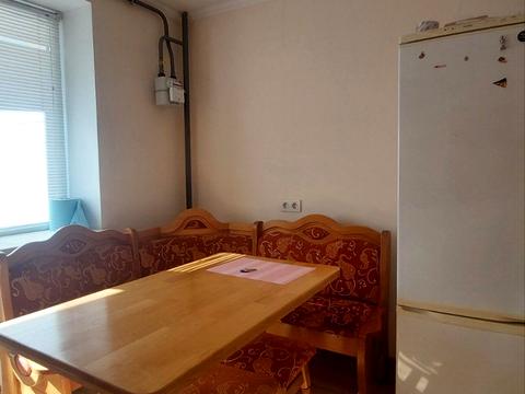 квартира за адресою Юліана Целевича вул., 20а
