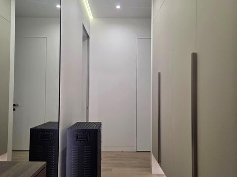 квартира за адресою Золотоустівська вул., 23