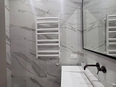 квартира за адресою Золотоустівська вул., 23