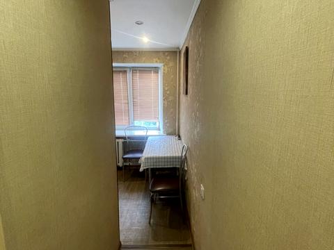 квартира за адресою Леоніда Каденюка просп. (Юрія Гагаріна), 12/1