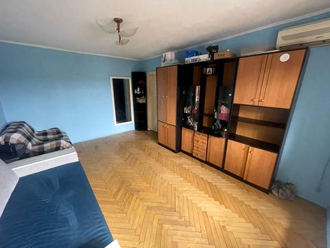 квартира за адресою Леоніда Каденюка просп. (Юрія Гагаріна), 12/1