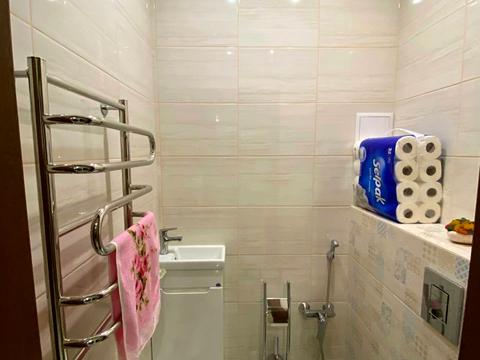 квартира за адресою Тараса Шевченка вул., 113