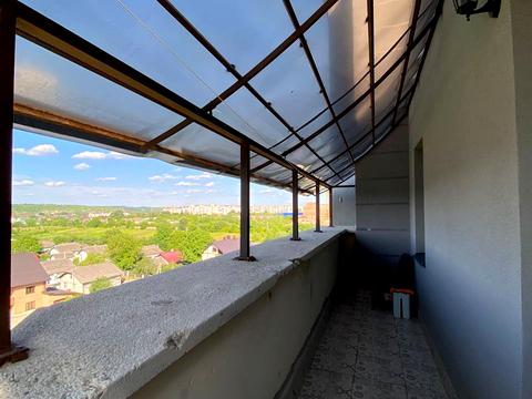квартира за адресою Тараса Шевченка вул., 113