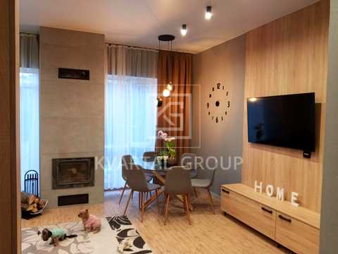 будинок за адресою Центральна вул., 39Б