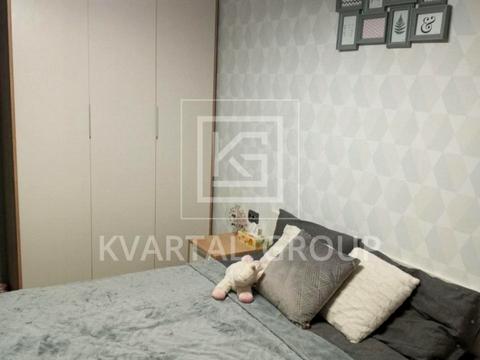 будинок за адресою Центральна вул., 39Б
