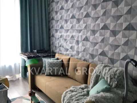будинок за адресою Центральна вул., 39Б
