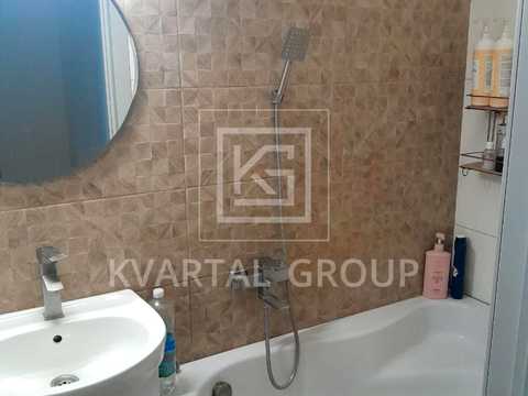 будинок за адресою Центральна вул., 39Б