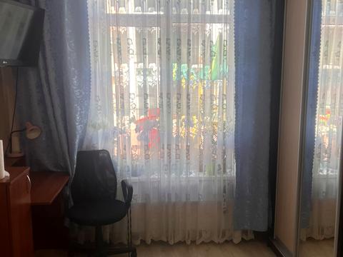 квартира по адресу Соборная ул., 103/3