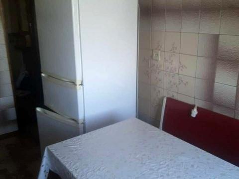 квартира за адресою Жуковського просп., 9