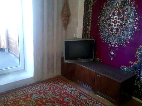 квартира за адресою Жуковського просп., 9