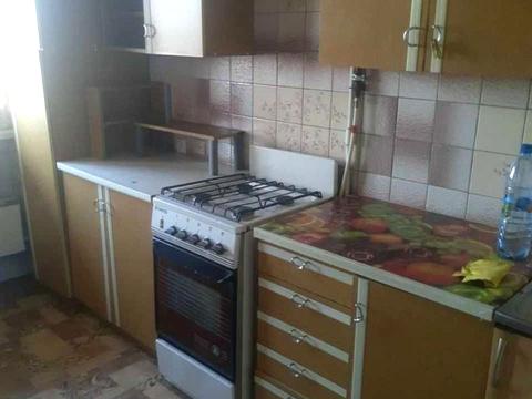 квартира за адресою Жуковського просп., 9