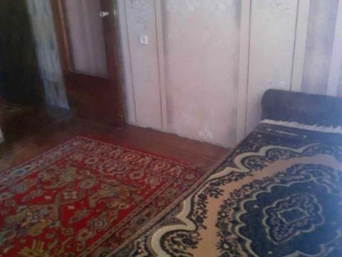 квартира за адресою Жуковського просп., 9