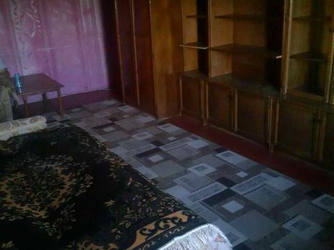 квартира за адресою Жуковського просп., 9