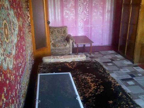 квартира за адресою Жуковського просп., 9