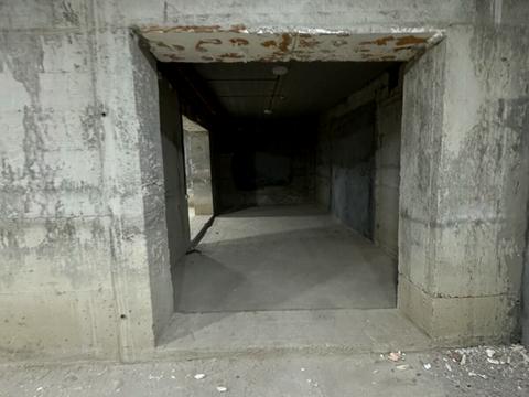 коммерческая по адресу Степана Бандеры ул., 2