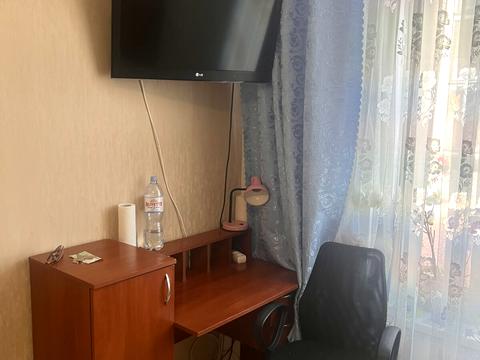 квартира по адресу Соборная ул., 103/3