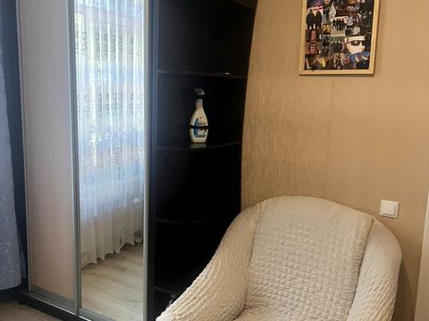квартира по адресу Соборная ул., 103/3