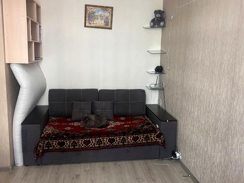 квартира по адресу Соборная ул., 103/3