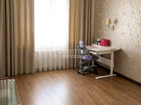 квартира за адресою Соборності України вул., 228а