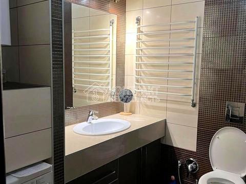 квартира за адресою Соборності України вул., 228а