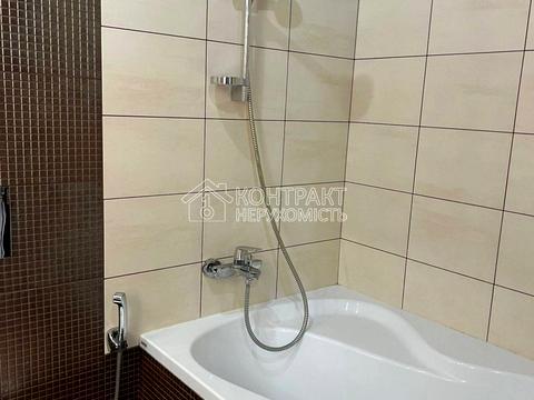 квартира за адресою Соборності України вул., 228а