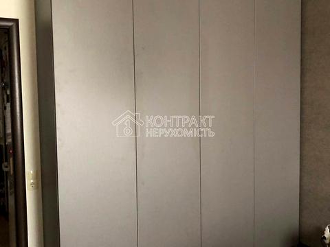 квартира за адресою Соборності України вул., 228а