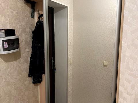 квартира по адресу Соборная ул., 103/3