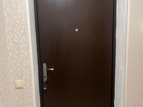 квартира по адресу Соборная ул., 103/3