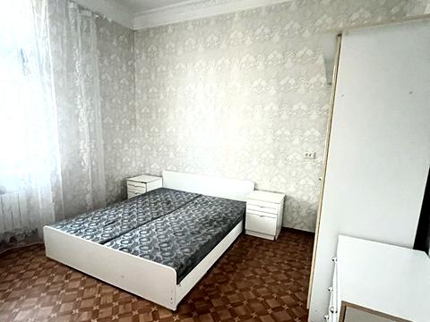 квартира за адресою Стовпова вул., 21а